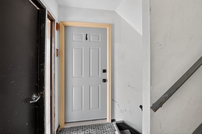 Photo - 3722 W Karstens Dr Unit 2