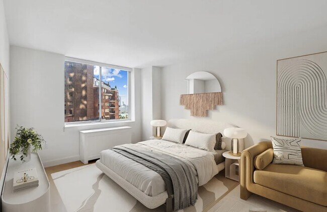Photo - 423 E 54th St Unit 1114