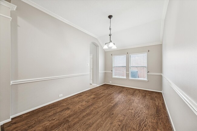 Photo - 19223 Fisher Ridge Ln