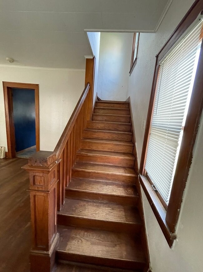 Photo - 3 Bedroom, 2 Bathroom House Located in Sta...