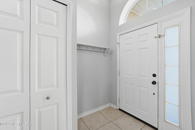 Photo - 1945 Millington Ln