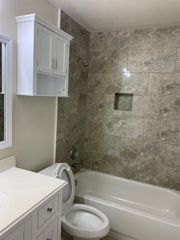 Photo - 12319 Greenglen Dr