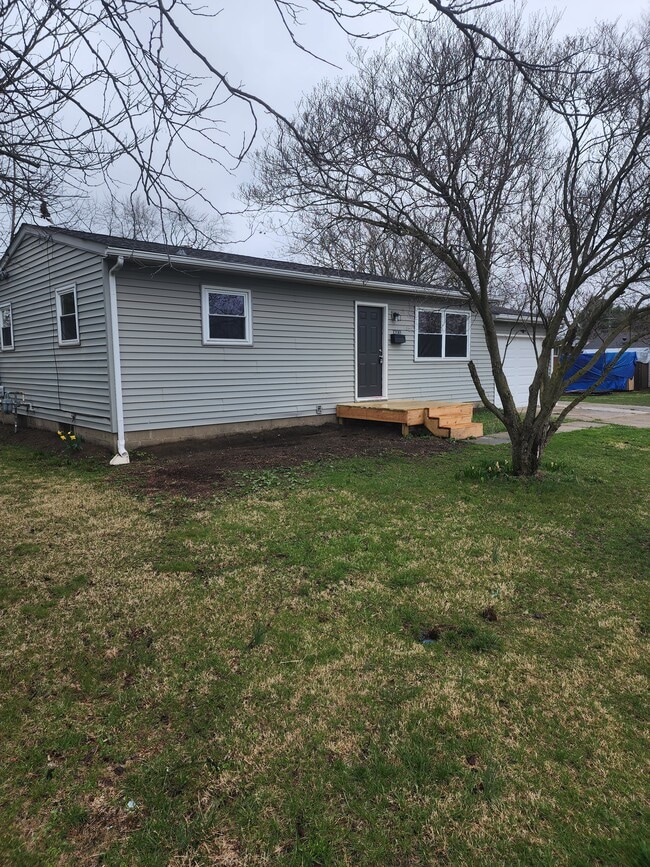 Photo - 1200 Hollar Ln