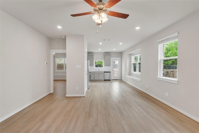 Photo - 17104 Crane Fly Dr