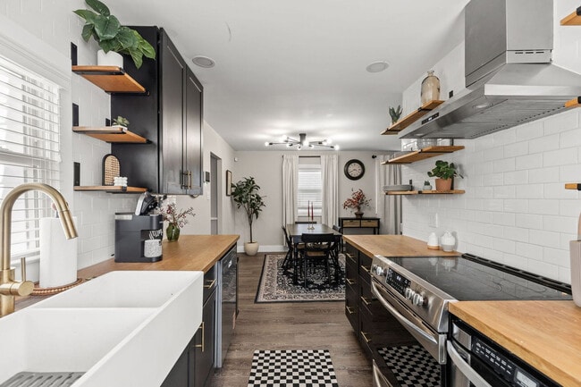2905 Halifax Dr Unit SI ID1536665P