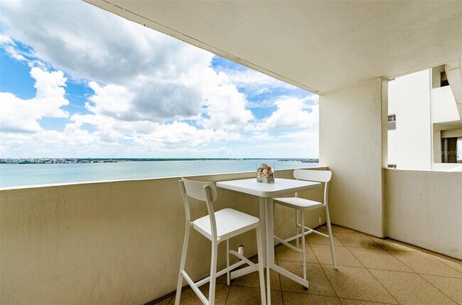 Photo - 1230 Gulf Blvd Unidad 1402