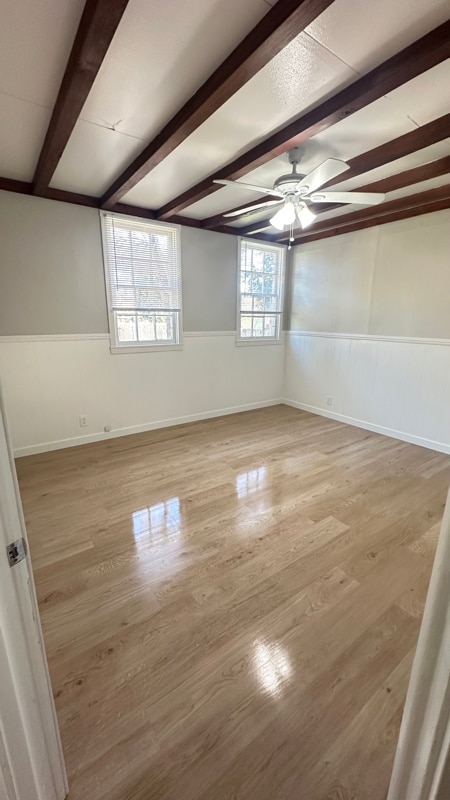 Photo - 2758 Cohasset Rd Unidad D