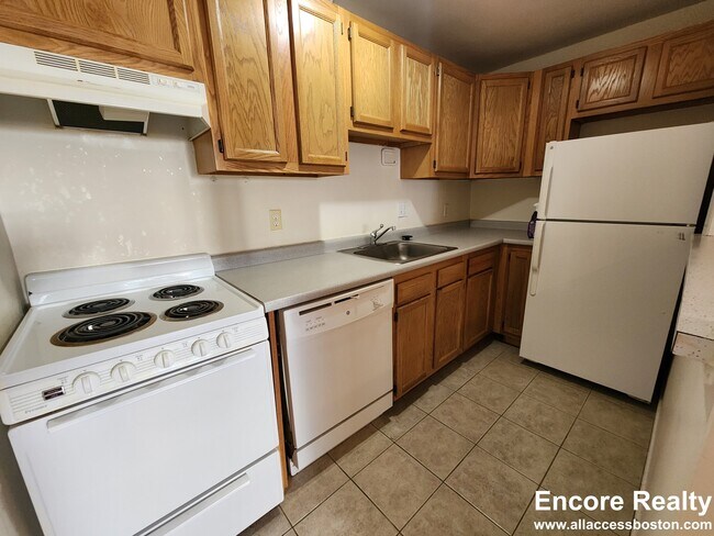 Photo - 34 Gardner St Unit 4