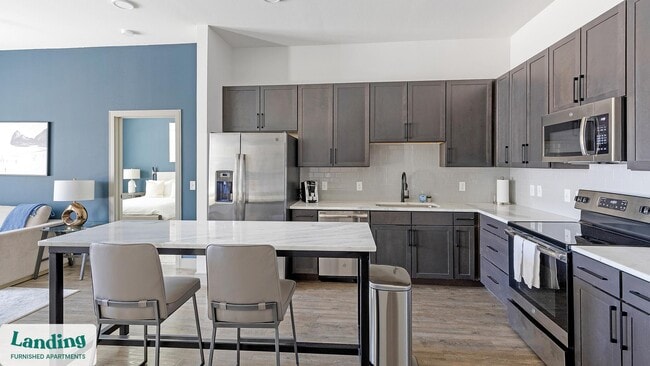 Photo - 3235 Heritage Trl Unidad 1107.1408450