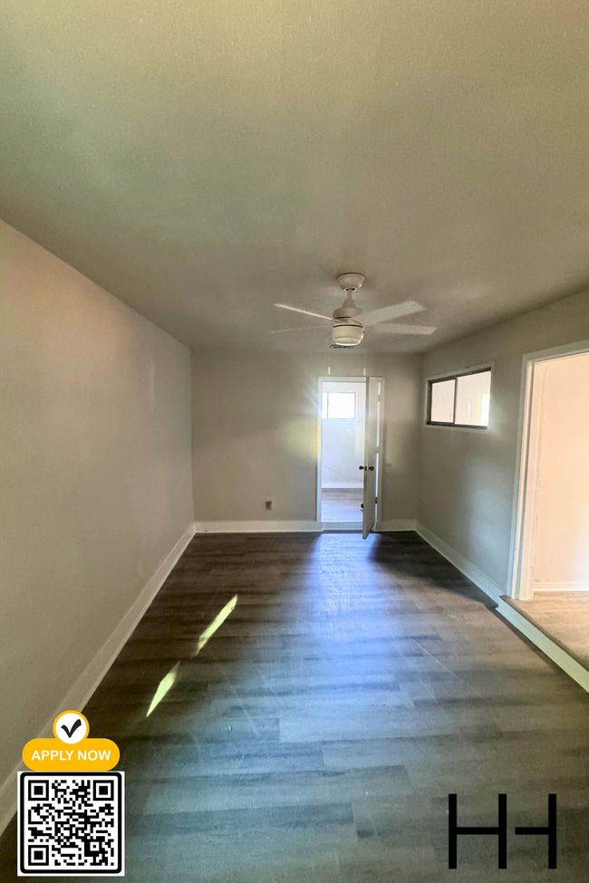 Photo - 132 Frances St