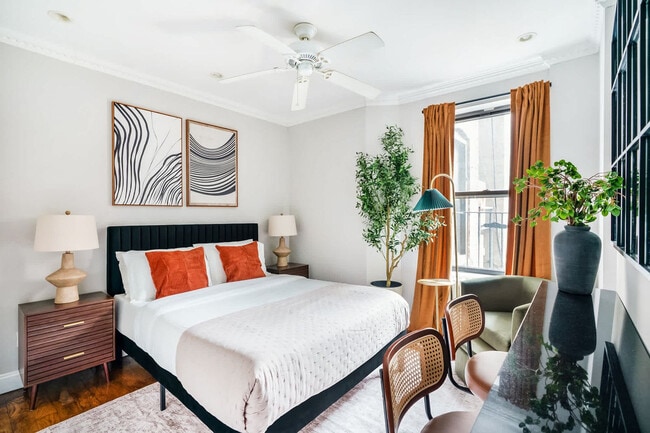 234 Mott St Unit SI ID1380012P