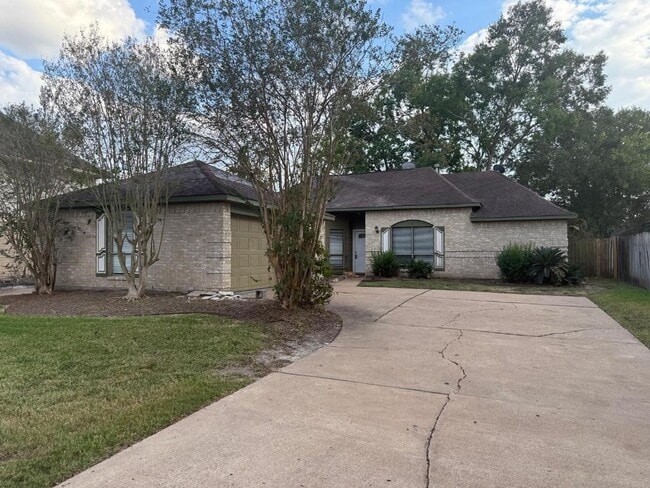 Photo - 15111 Paso Real Dr