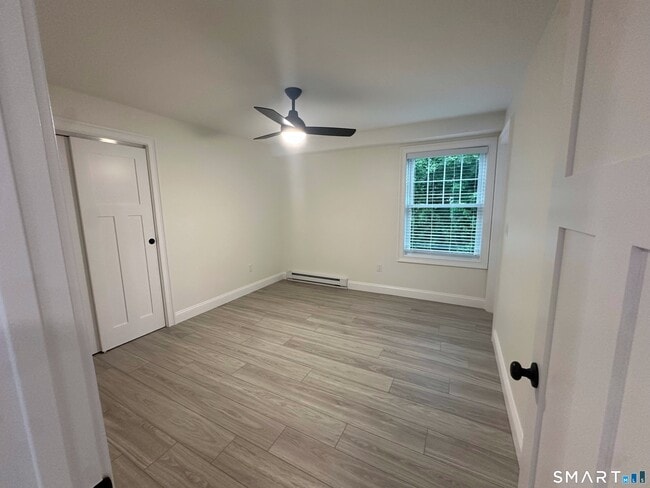 Photo - 309 Flanders Rd Unidad 1