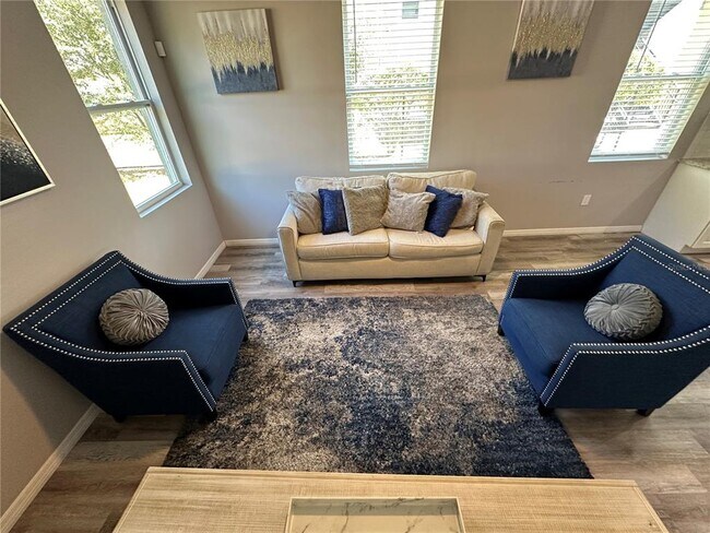 Photo - 4803 35th Cir