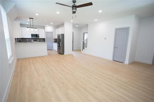 Photo - 3817 Winfield Ave