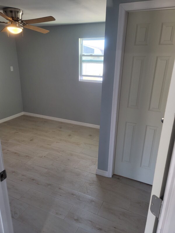 Photo - 1825 14th Ave Unit 8