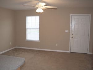 Photo - Dolphin Hills