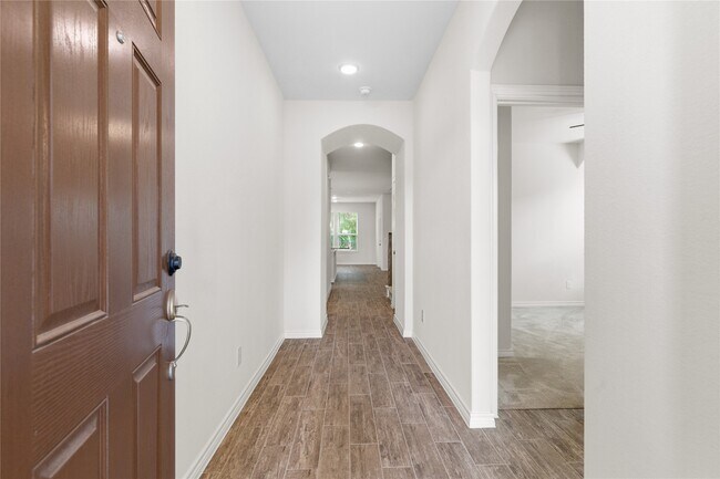 Photo - 4343 Imperial Gardens Dr.