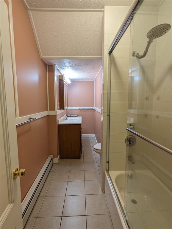 52 Quincy St Unidad 2