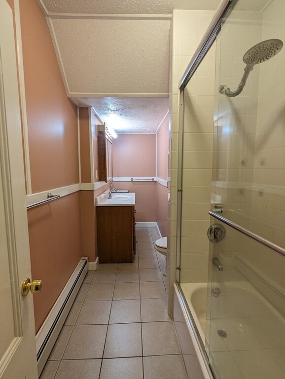 Photo - 52 Quincy St Unit 2