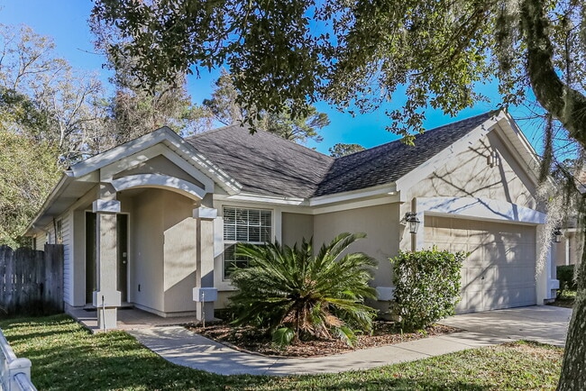 Photo - 10975 Campus Heights Ln