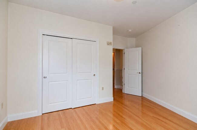 Photo - 42 Beach St Unit 6B