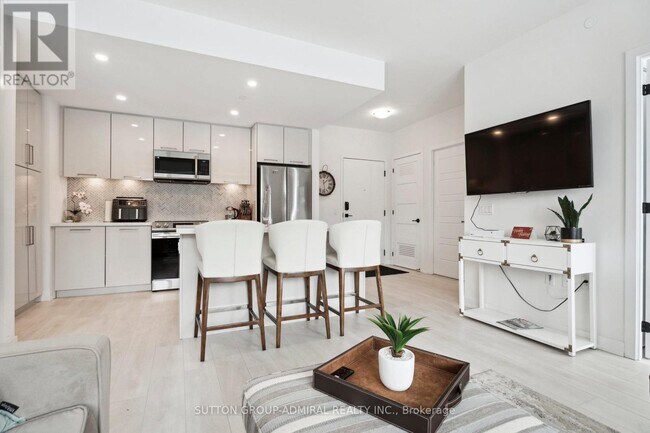 Photo - 415 Sea Ray Ave Unité 328