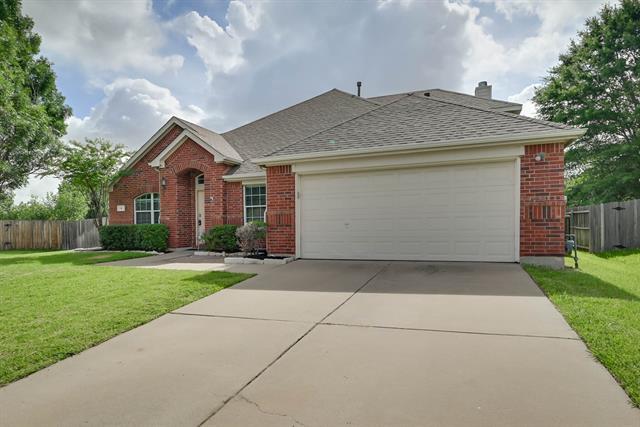 Photo - 4 Blue Meadow Ct