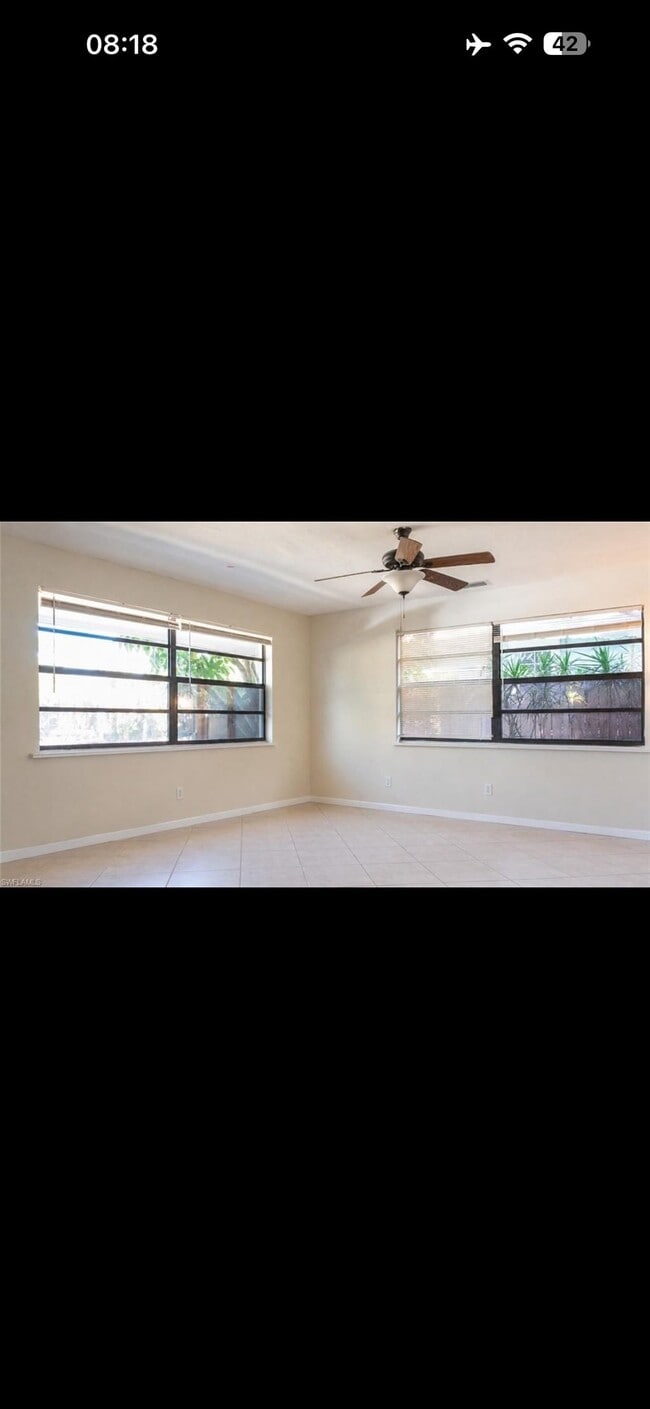 Photo - 814 109th Ave N