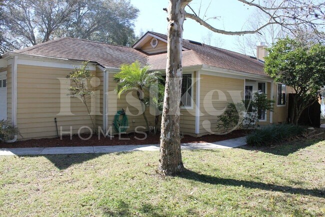 973 Saddleback Ridge Rd