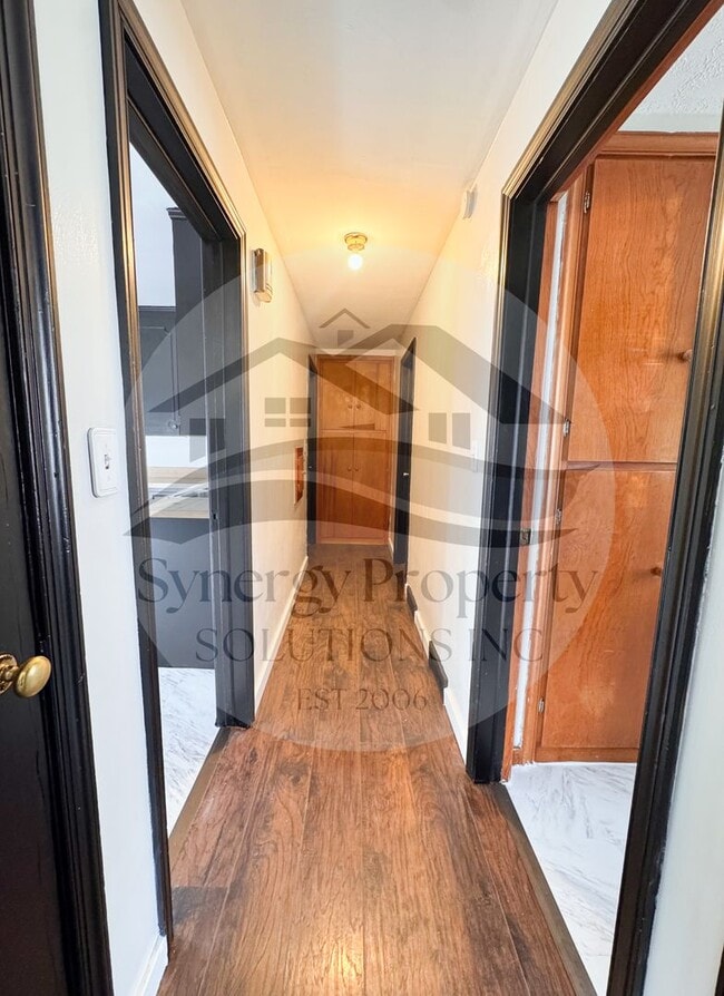 Photo - Available Now