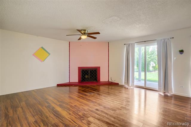 Photo - 3434 S Locust St Unit A