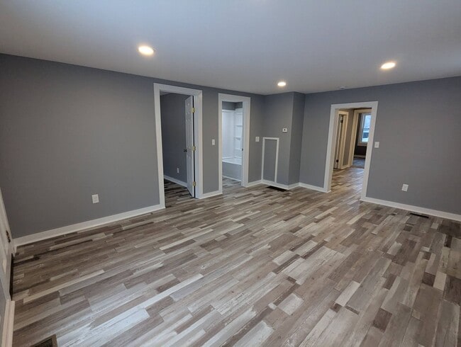 Photo - 19 Main St Unit 1st Floor