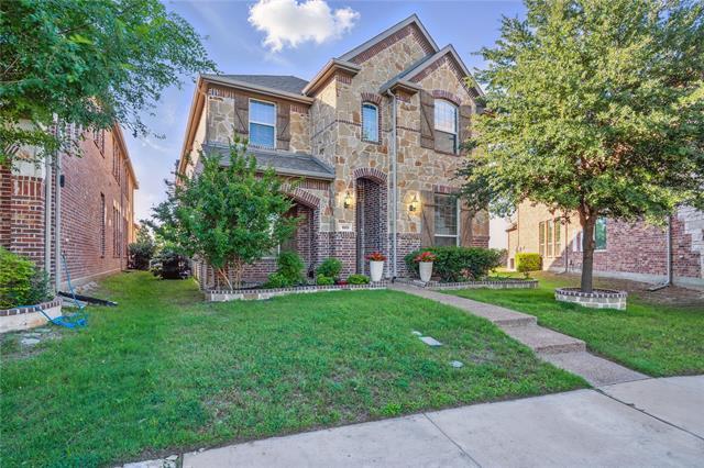 Photo - 1001 Vineyard Dr