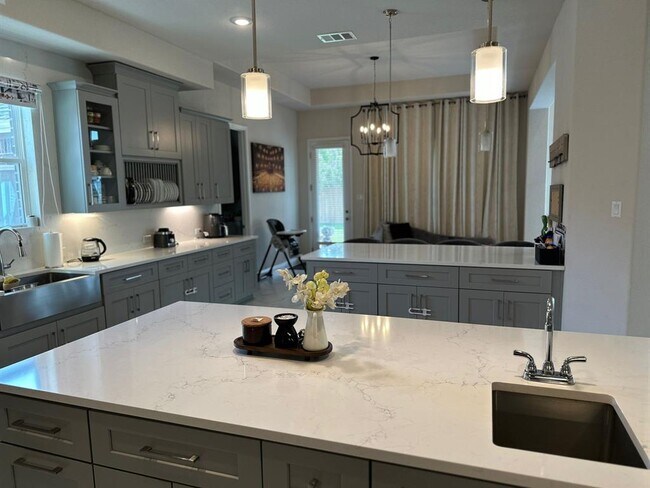 Photo - 20808 Pinewalk Dr Casa