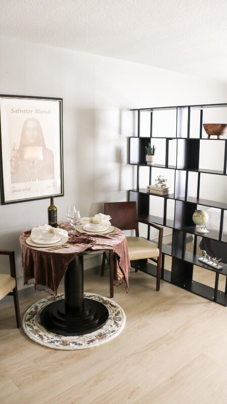 Photo - 6175 W Grand Ave Unit 1002- Studio