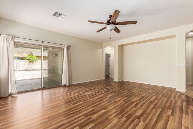 Photo - 15165 N 146th Ave