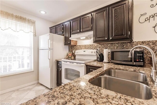 Photo - 1315 Mainsail Dr