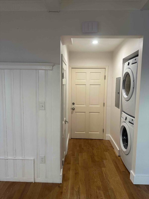 Photo - 10 Paris St Unit 1