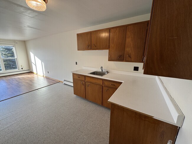 Photo - 185 McSweeney Ave Unit 11