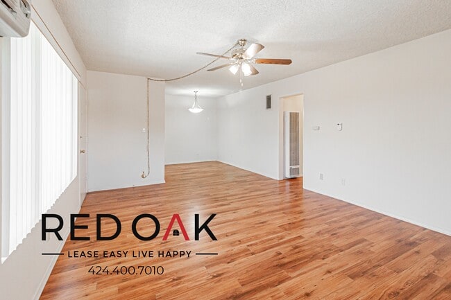 Building Photo - 1804 Cedar St Rental