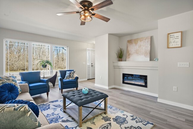 Photo - 5713 Eternity Dr