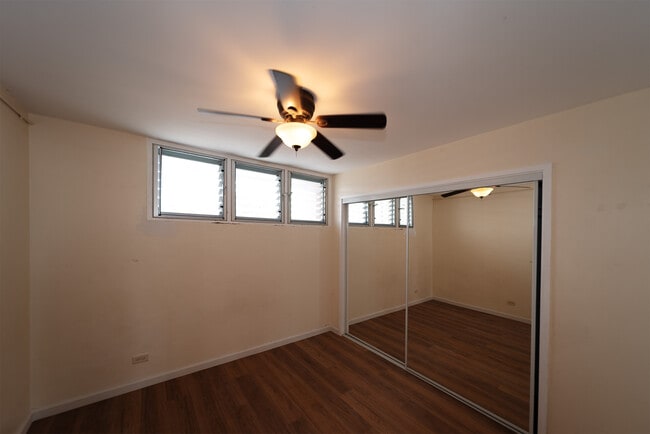 Photo - 2440 Date St Unit 1104