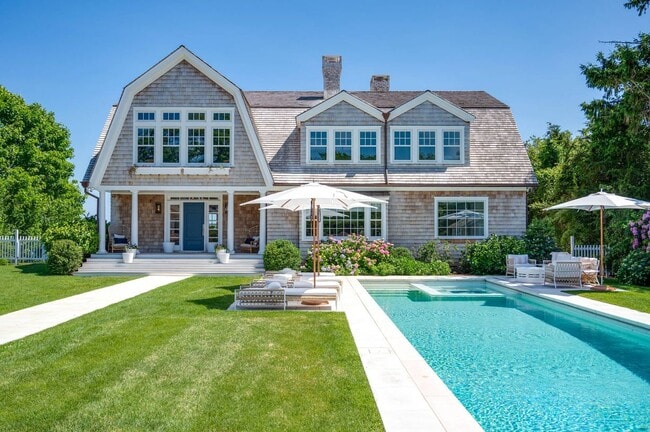 Photo - 15 Montclair Ave