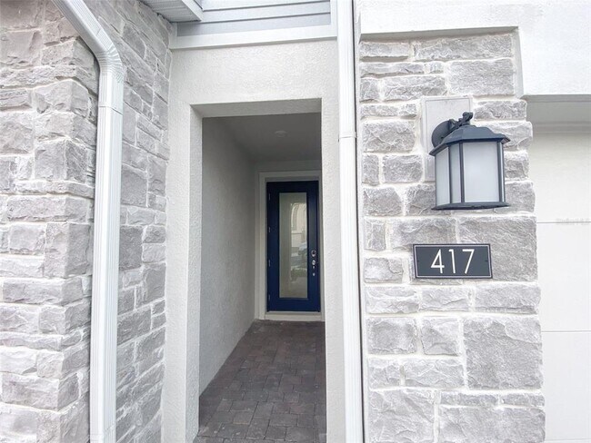 Photo - 417 Bogey Dr