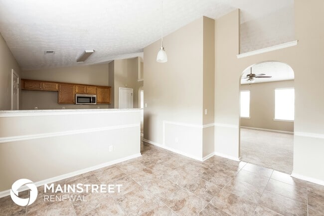 Photo - 10576 Day Lily Dr