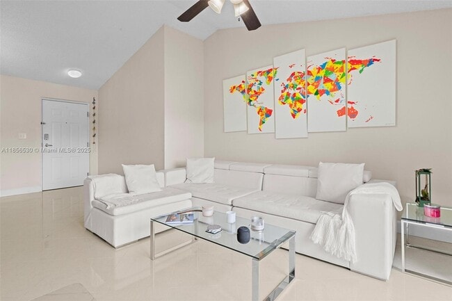 Photo - 10111 W Sunrise Blvd Unit 304