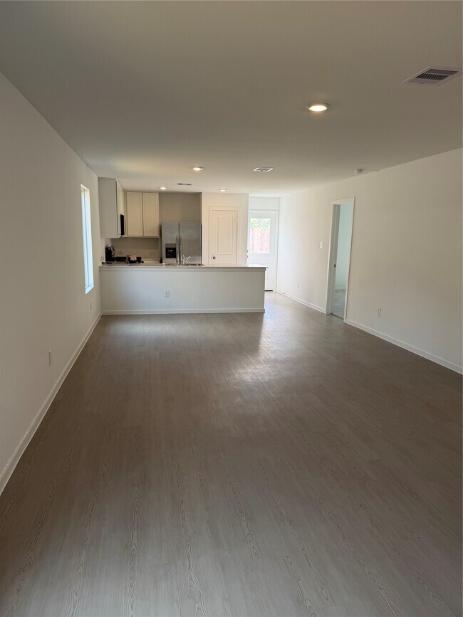 Photo - 486 Southern Magnolia Wy