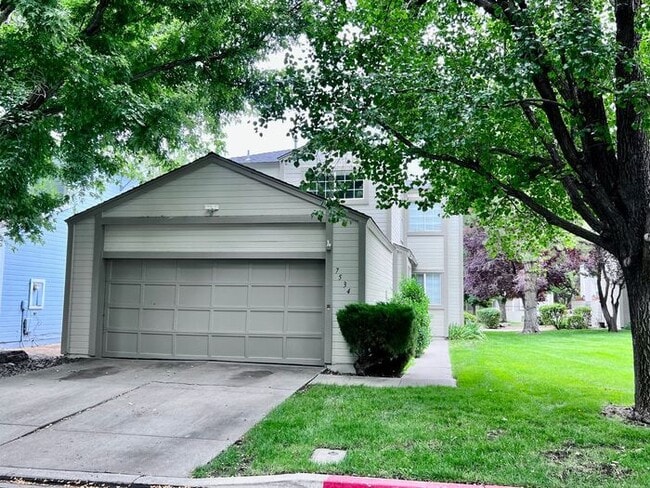 Photo - 7534 Whimbleton Way