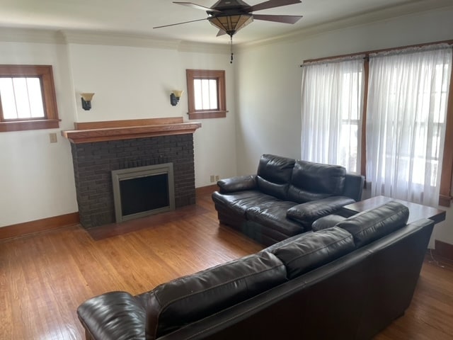 Photo - 2509 S 17th St